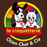logo-rond-Chien-Chat-CCC